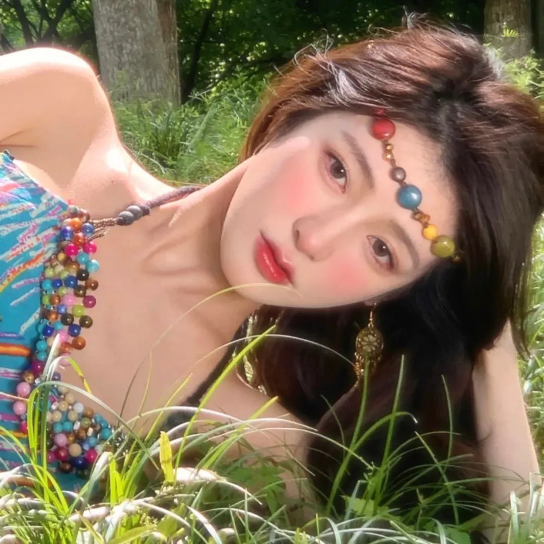 杰索拉·加尼美·卡美巴 决战!南海的大怪兽