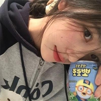 绿头苍蝇
