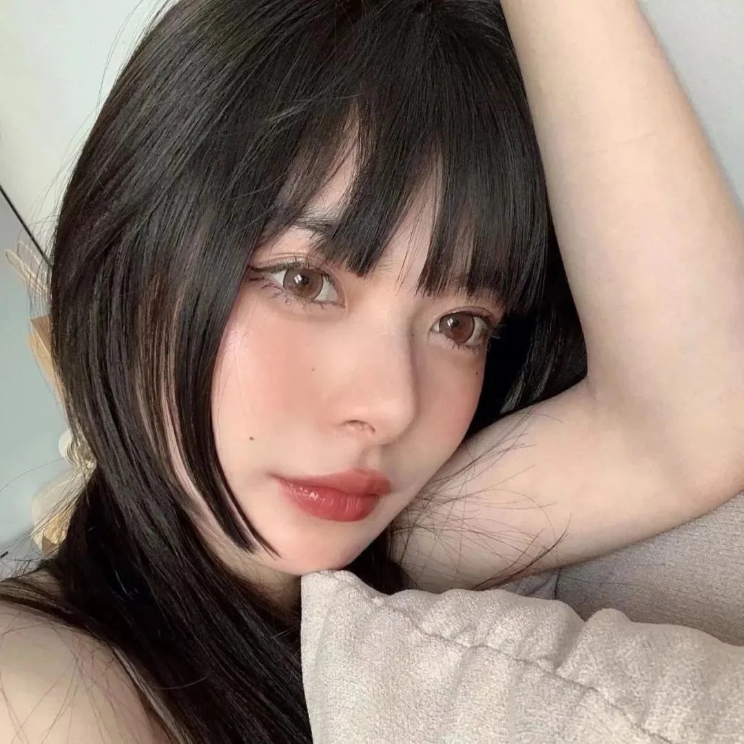 烈火干柴