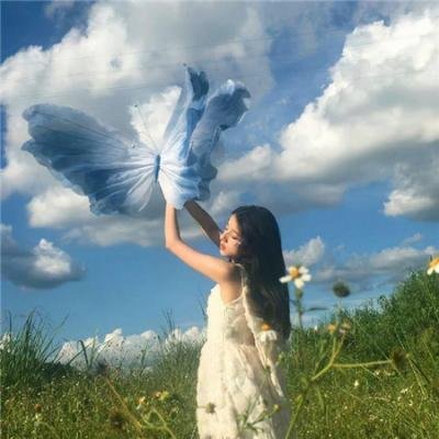 魔法坏女巫:第二部