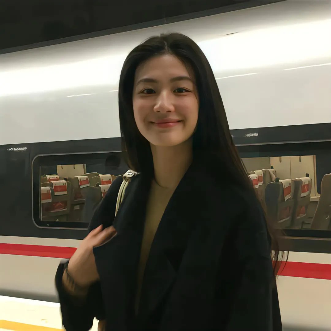 缤纷爵士梦