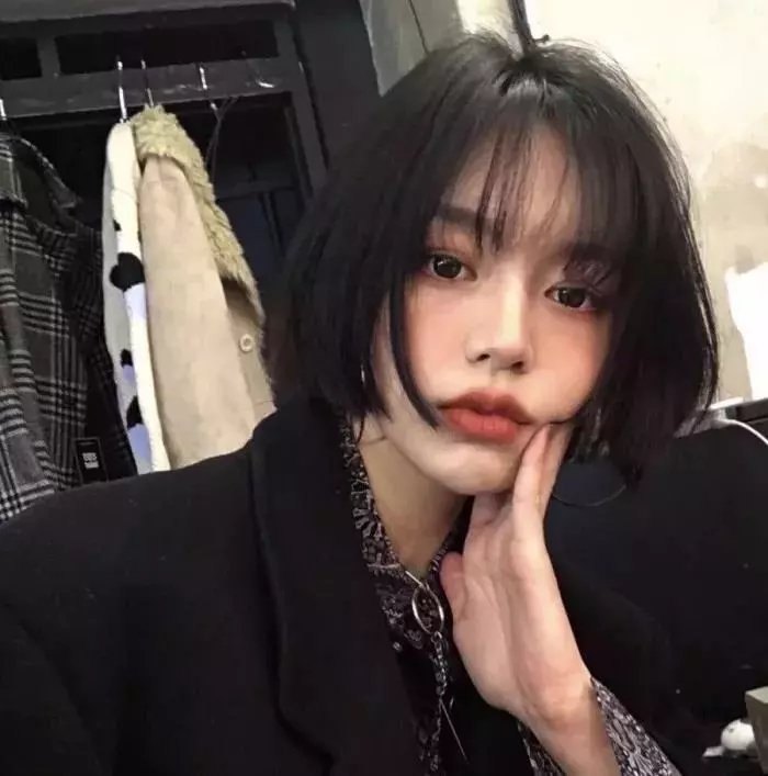 男极探射灯