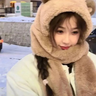 心动的感觉