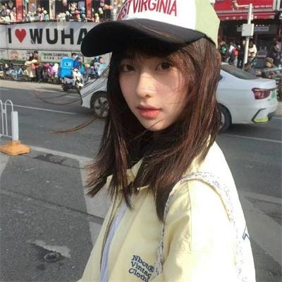 有营煮妇粤语