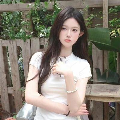 我地狱般的高中生活
