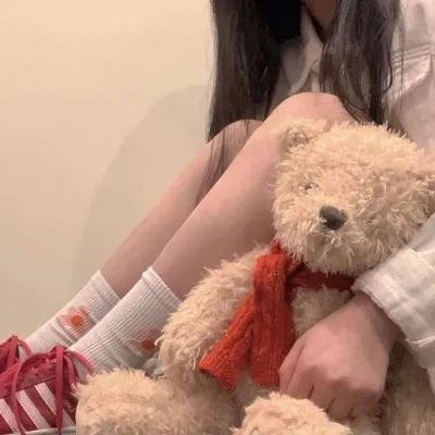 戚家军