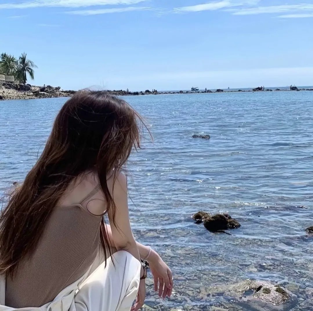 终浪