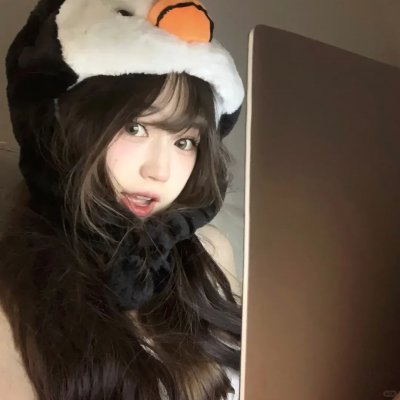 旧爱喜欢你