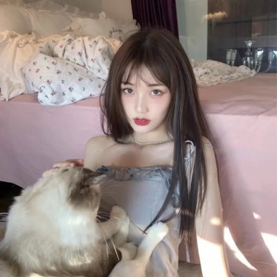 生命游戏