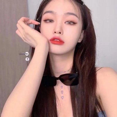 我家那闺女2025