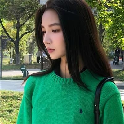 擂台女王