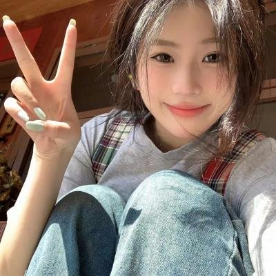 竞选风云