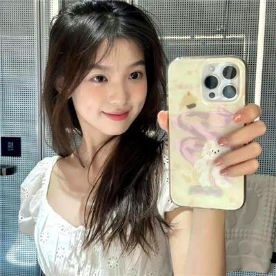 恋恋飞翔