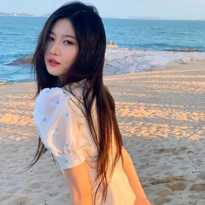 狼殿下
