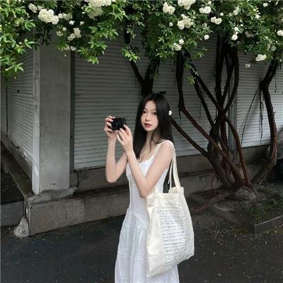 一个美国人在巴黎