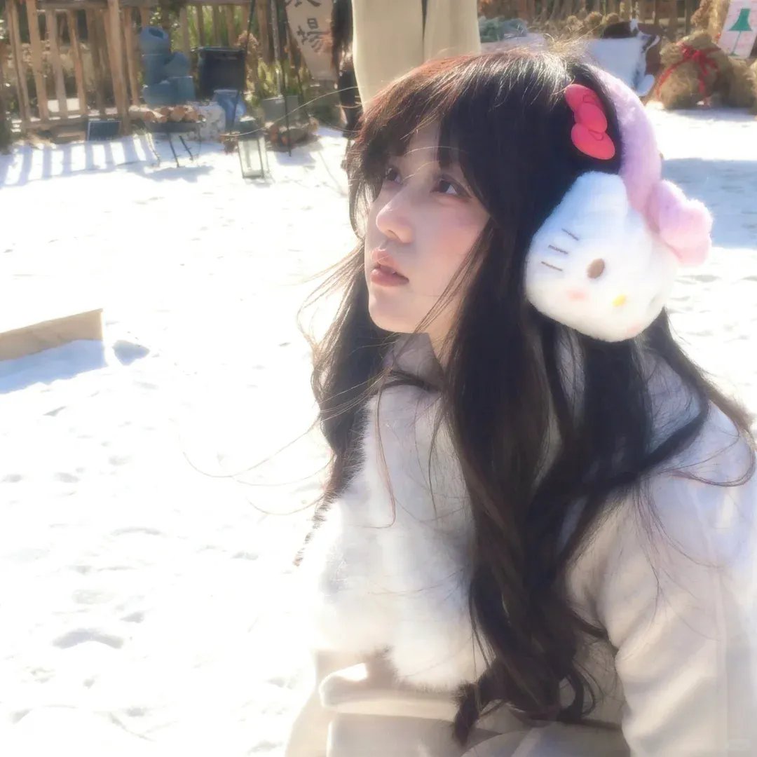 薰衣草的香