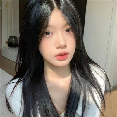 世说新语 动态漫第二季