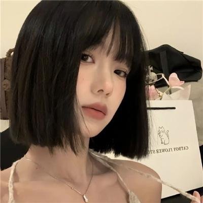 开关
