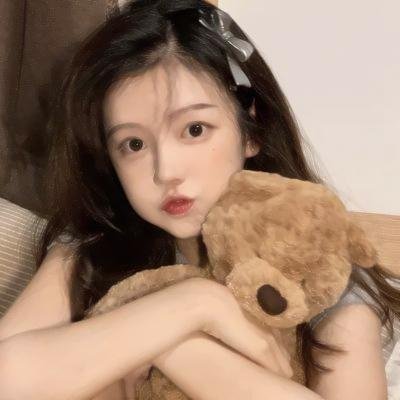 我家的医生