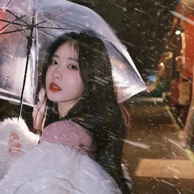 撒旦的圈套